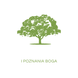 Szkoła Intymności i Poznania Boga