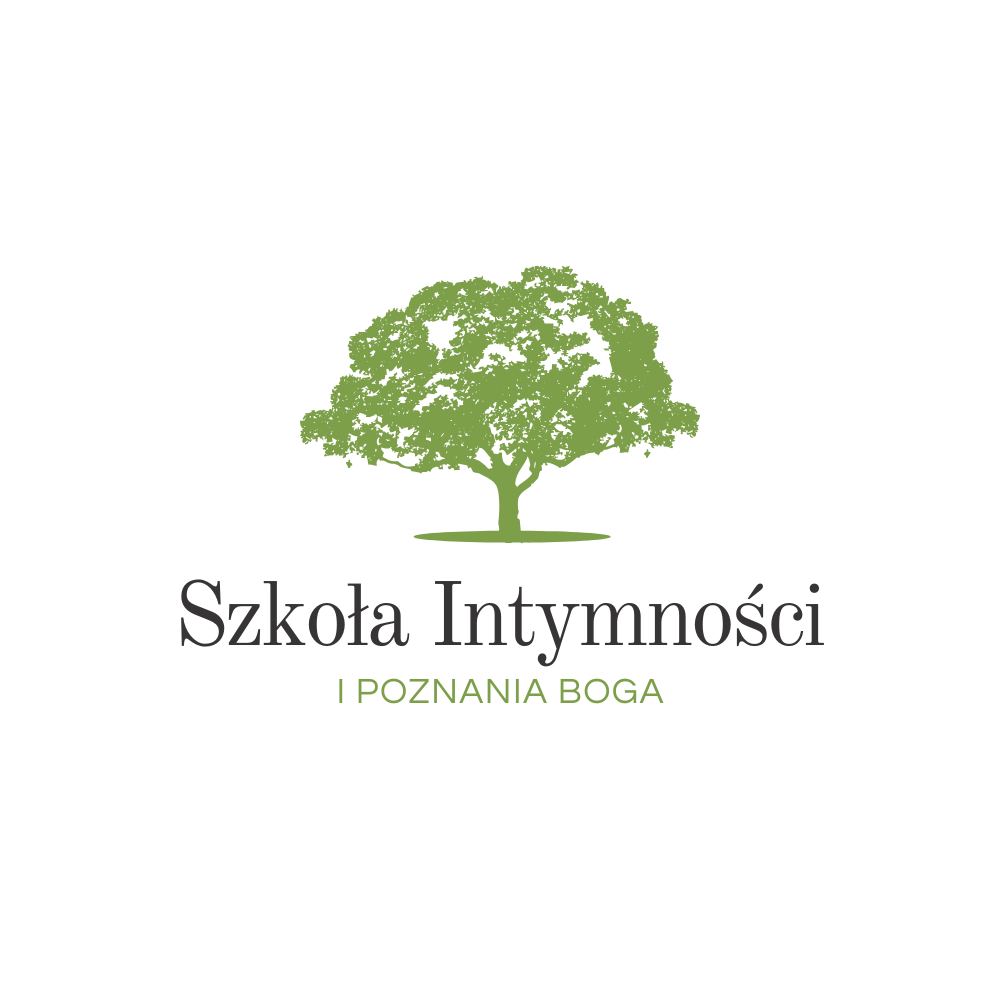 Szkoła Intymności i Poznania Boga