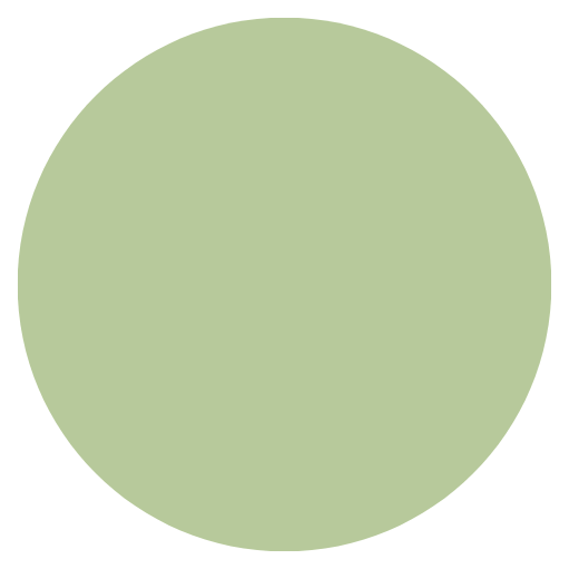 Sam na sam z Bogiem 20 - 30 maja